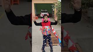 Chor chor#Kritikachannel#Shorts funny video #viral#ytshorts