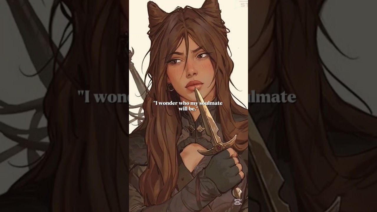 Cardan Greenbriar × Jude Duarte  || Twisted Pages || 