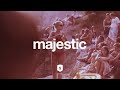 Affelaye - Mirah