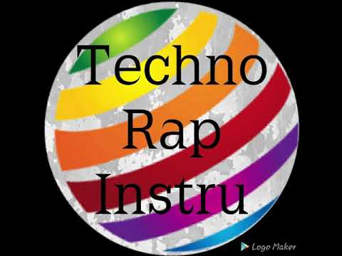 camera iphone 8 plus apk Indian Instrumental Type Beat