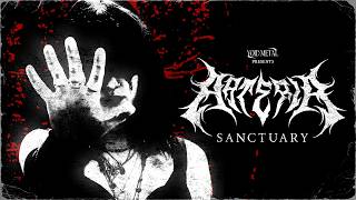 Arteria - Sanctuary | Official Video