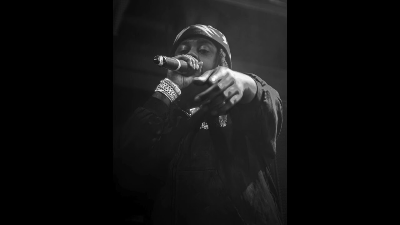 (Free) BabyFace Ray Type Beat -  "As I Am" Sample Type beat