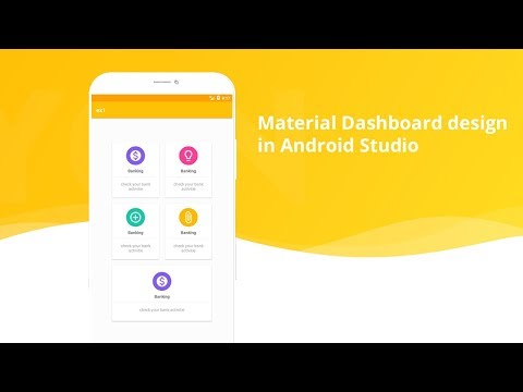 material-home-page-design-(dashboard)-in-android-studio