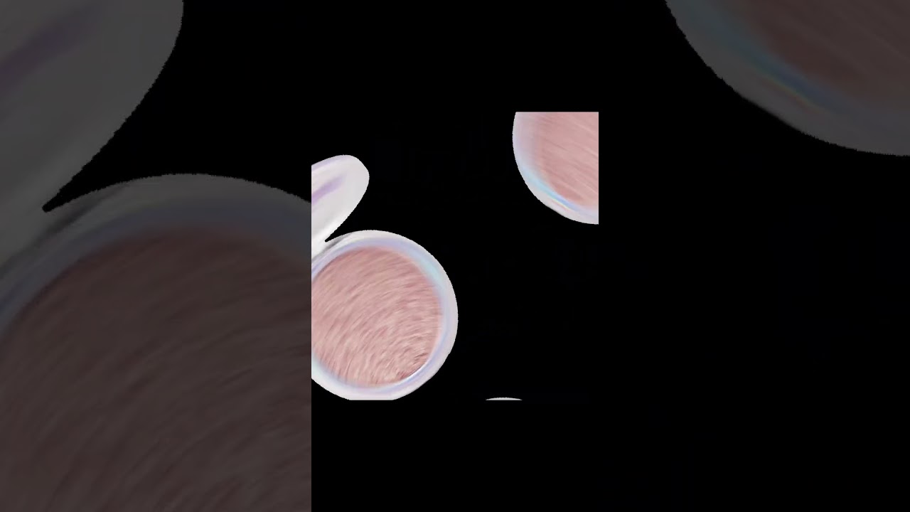 Жёсткий флекс хайлайтера Atomie Aura онлайн и без регистрации 🪩