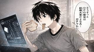 魔王になったので、ダンジョン造って人外娘とほのぼのする（2）