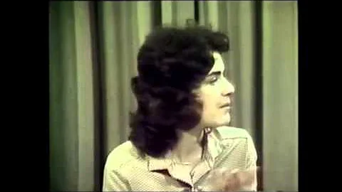 Scientology Guardian's Office Debbie Sharp Reveals...