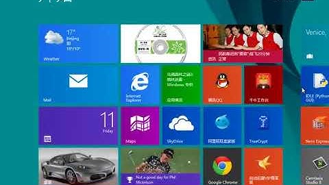 032异常处理：你不可能总是对的
