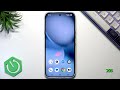 NOTHING Phone (4a) Pro – Fix Auto Brightness Not Working