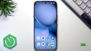 NOTHING Phone (4a) Pro – Fix Auto Brightness Not Working