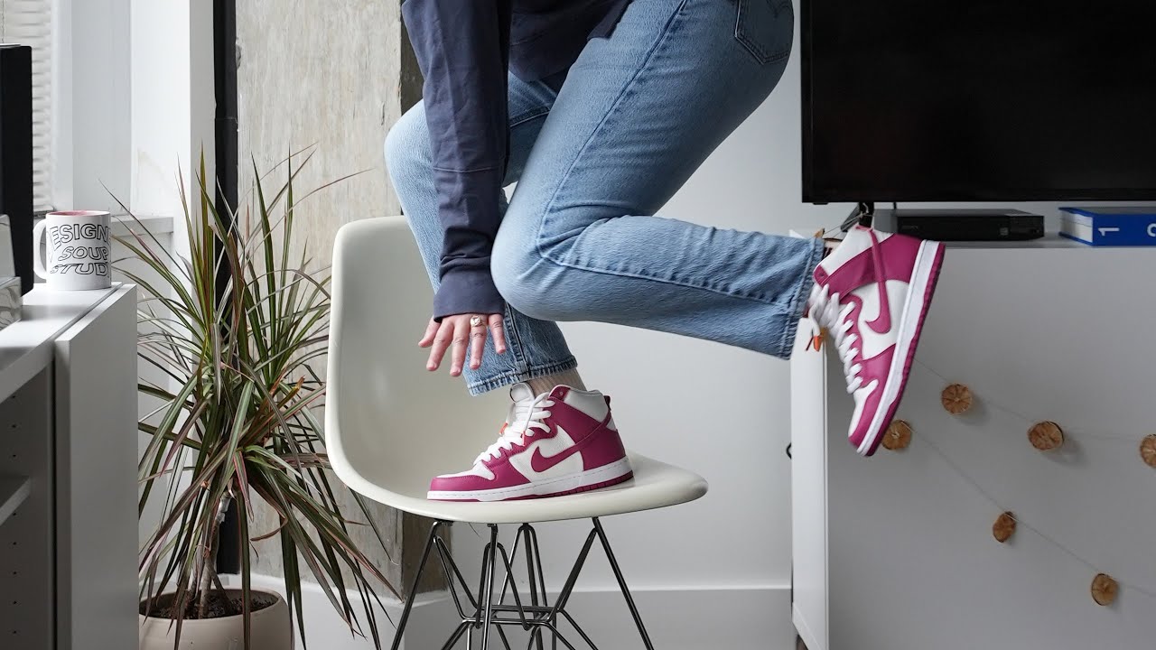 furniture is life and this 