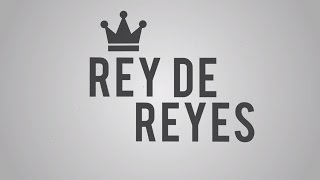 Download Miel San Marcos Ft. Evan Craft | Increíble Letra Lyrics | Tu Habitac Video MP3 Miel San Marcos Ft. Evan Craft | Increíble Letra Lyrics | Tu Habitac