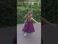 شو بدك تصير ياحلو يا صغير