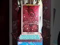 #YourCardForToday #BalancingBeautyAndBeast