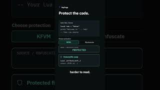 Roblox Script Hub Tutorial: Keys, Licensing & Obfuscation #roblox #scripting #scripthub #keysystem Roblox Script Hub Tutorial: Keys, Licensing & Obfuscation #roblox #scripting #scripthub #keysystem