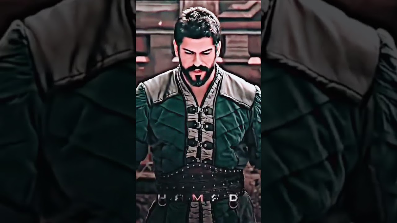 Osman editingilmmaking