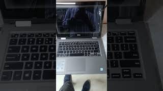 Dell Inspiron 5379 No display Problem | Screen per Display Nhi Aa rahi hai #laptop #dell #delllaptop