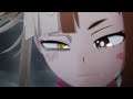 Ultra Rumble: More