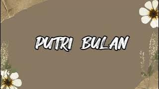 Download lagu bunga lan kumbang putri bulan karaoke