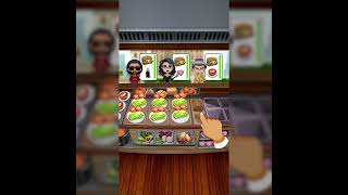 Cook Food - Restaurant Cooking 1 (1200x1200) screenshot 3