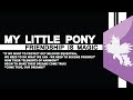 [PMV] - House of Ponies