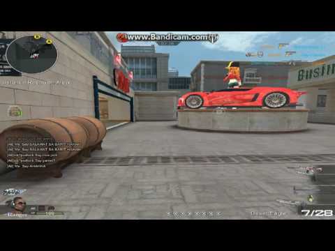 instanthookups com
