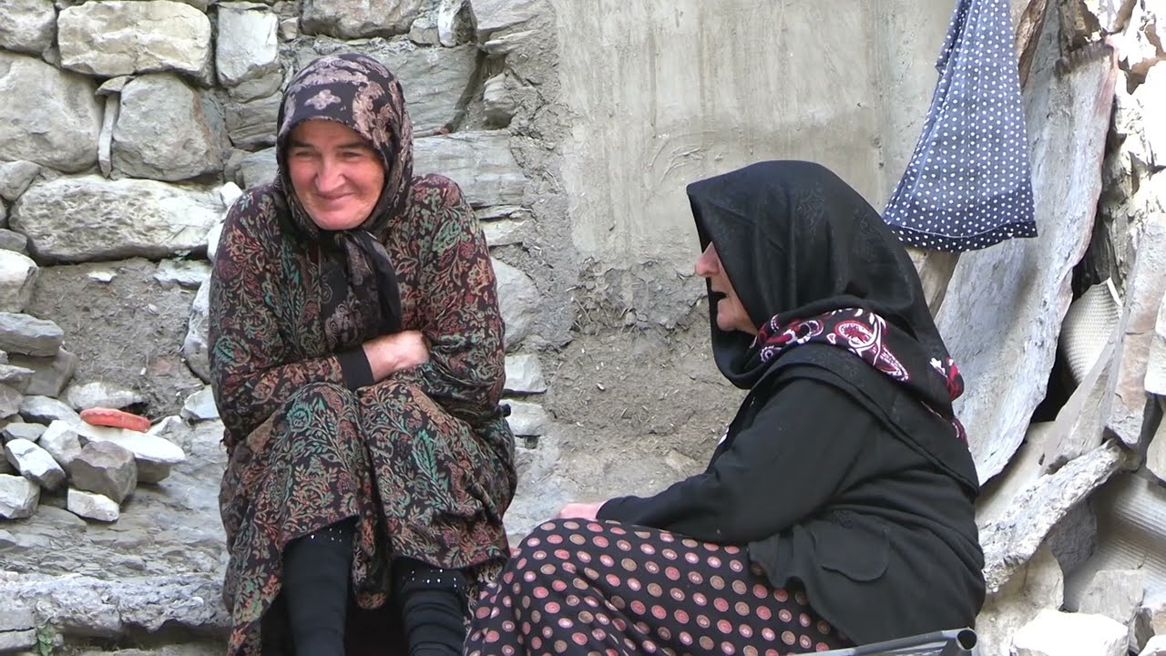 Что такое урбеч?