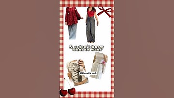 Scan the QR CODE on meesho app to get all the links🫶🏻✨🌷 these tops are perfect for clg 😩#shorts