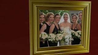 Award Winning Florist Toms River, New Jersey