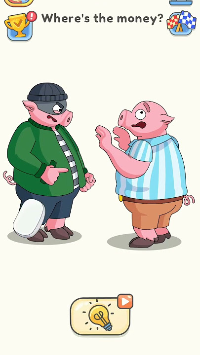 Dop5 | level 3574778389| Where's the money 🤑🤑 |#dop5 #shorts #pranks#trend @Sagar_mahaur@ATOZgaming