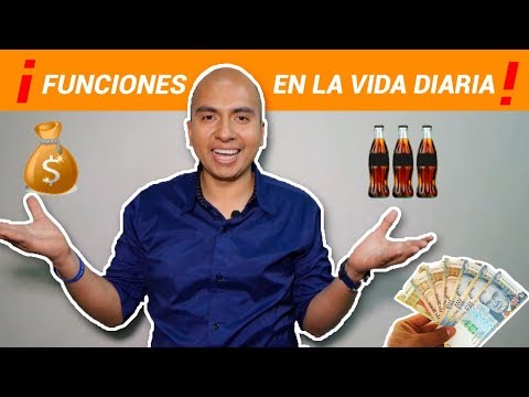 Video: Reglas Para Elegir Stands Emergentes En Función De Sus Funciones