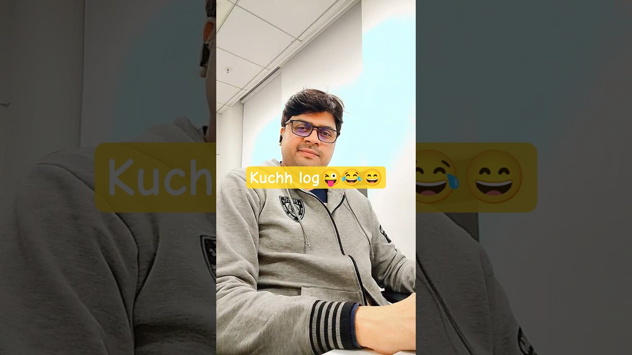 Kuchh log bhokte hain😄 Coolbird Vlog