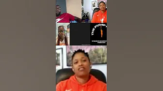 Snippet 4 S4E10 - Crashing Boards feat. Deleon Hines: Can the Aces 3-Peat? thumbnail