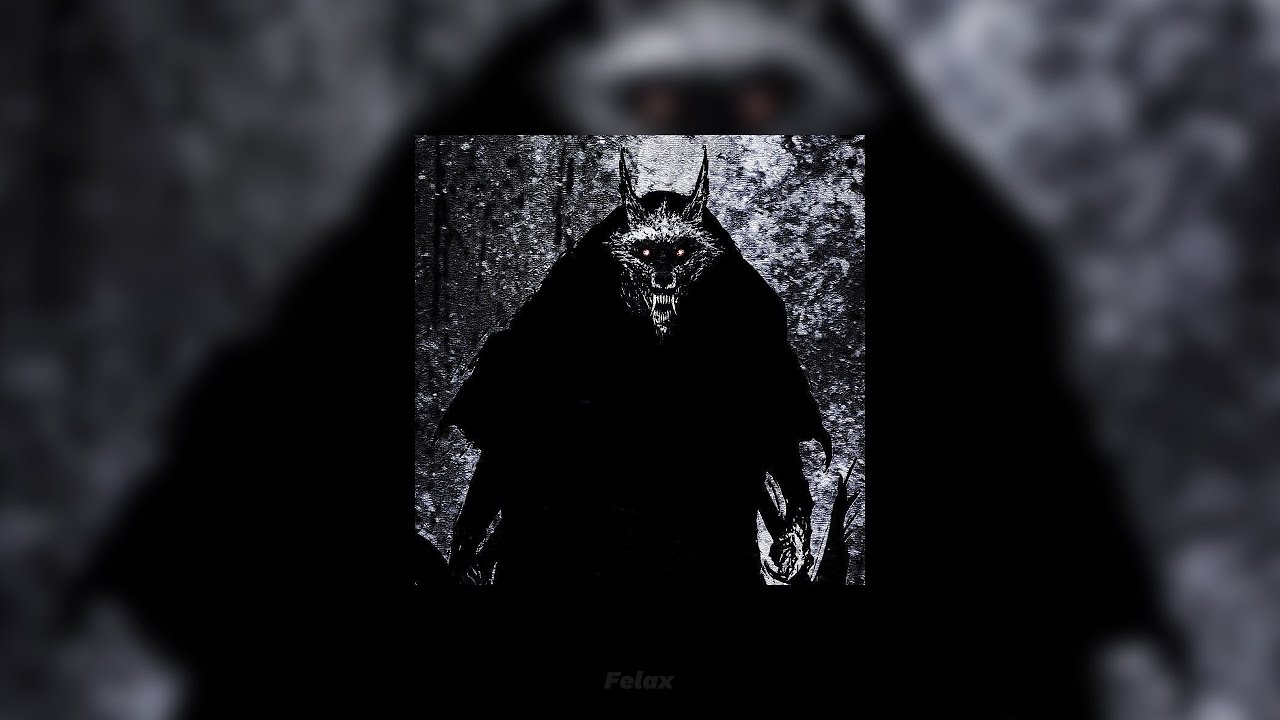 MOONDEITY x INTERWORLD - ONE CHANCE (over slowed + reverb) - YouTube