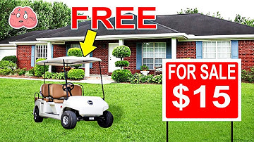 Loopholes You Can Exploit to Cheat the System