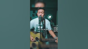 Denny Caknan OJO NANGIS #storywa #dennycaknan #shorts