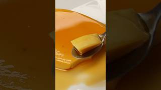 Jelly Flan Recipe #jellyflan #gelatinflan #flanjelly