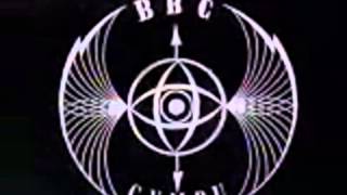 Bbc Cymru 1960S