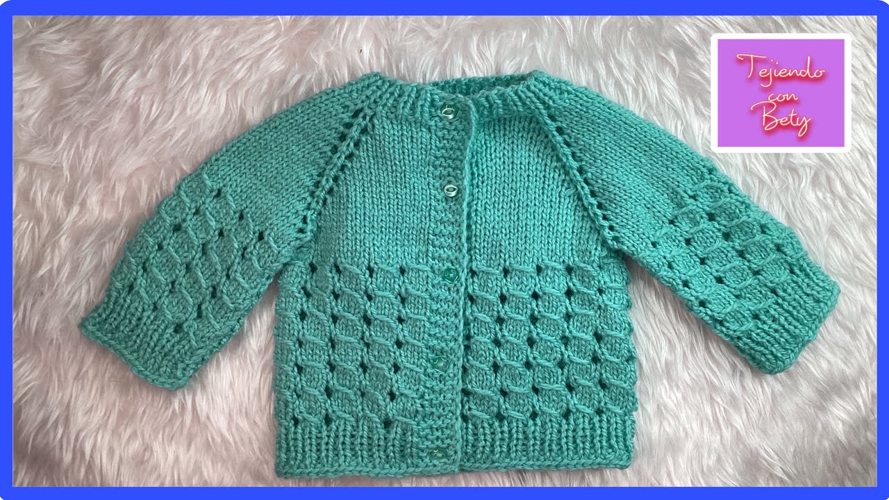 ЧАМБРИТА ЧАКЕТА ЧОМПА A dos agustos O palitos