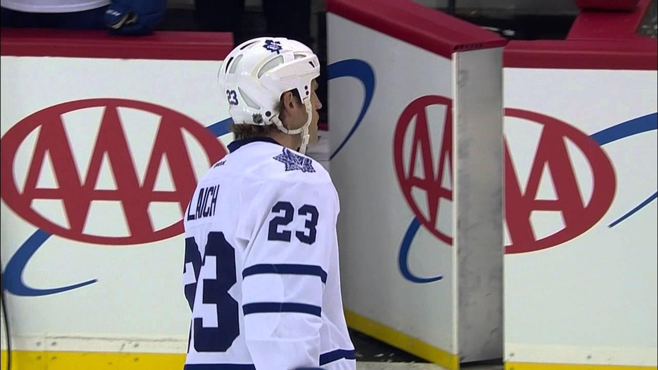 Брукса лайка. Свадьба джулианны хаф и брукса лайка. Брукса лайка. Брукс лайк и джулианна хаф фото. Брукс уолфорт.