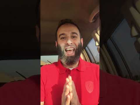 هل تعرف عدد النجوم في الكون