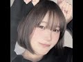 あづちゃんねるAdu channel のライブ配信