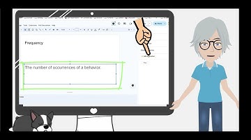 Making (randomized) flash cards on Google Slides