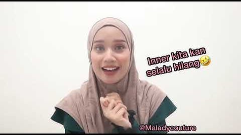 FIT ME Instant Syria EMBOSSED BASIC Tutorial by Siti Awe