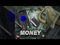 10Tik - Money (Call Yuh) Official Audio