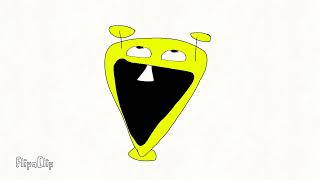 Temu Simon Hecho En Flipaclip