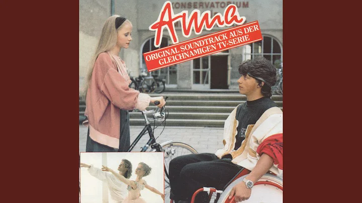 Anna's Theme