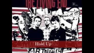 Download lagu The Living End -13- Hold Up (Modern Artillery)