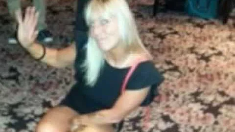 Debbie Foster