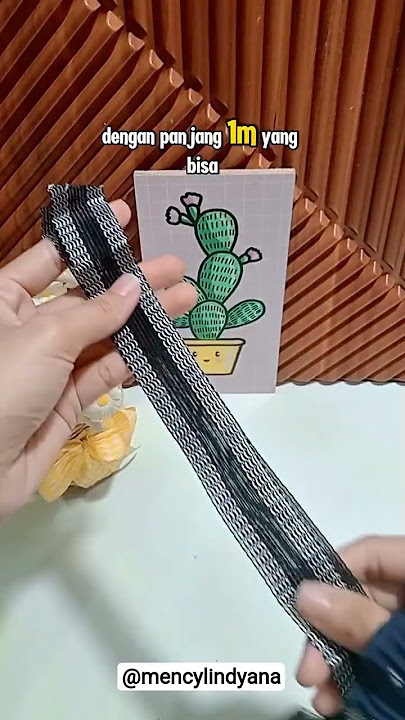 lem ajaib untuk celana robek #lemajaib #shorts #shortvideo #shopee