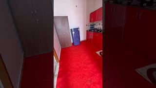 Red carpet 😳😎 #youtube #minivlog #vlog #subscribe #youtubeshorts